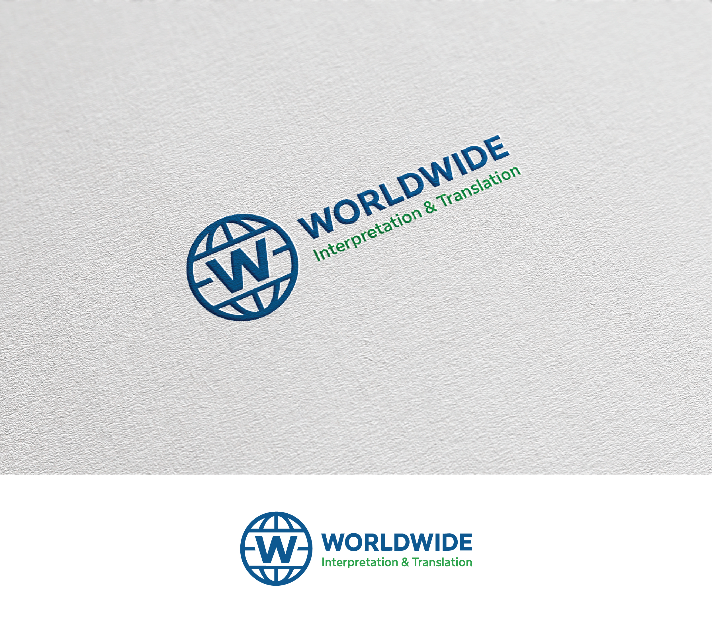 Logo Design by Afsana_Hoque for this project | Design #35880355