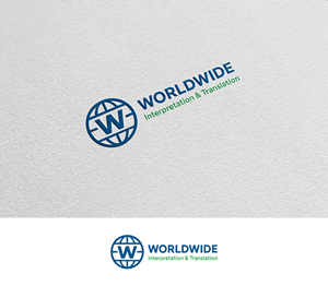 Logo Design by Afsana_Hoque for this project | Design: #35880355