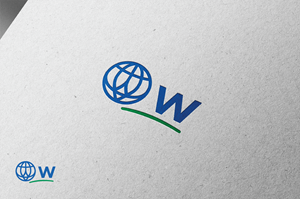 Logo Design by MAHRaju