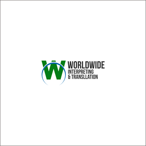Logo Design by Arham Hidayat for this project | Design #35894676