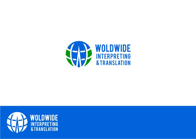 Logo Design by Amduat Design for this project | Design #35880049