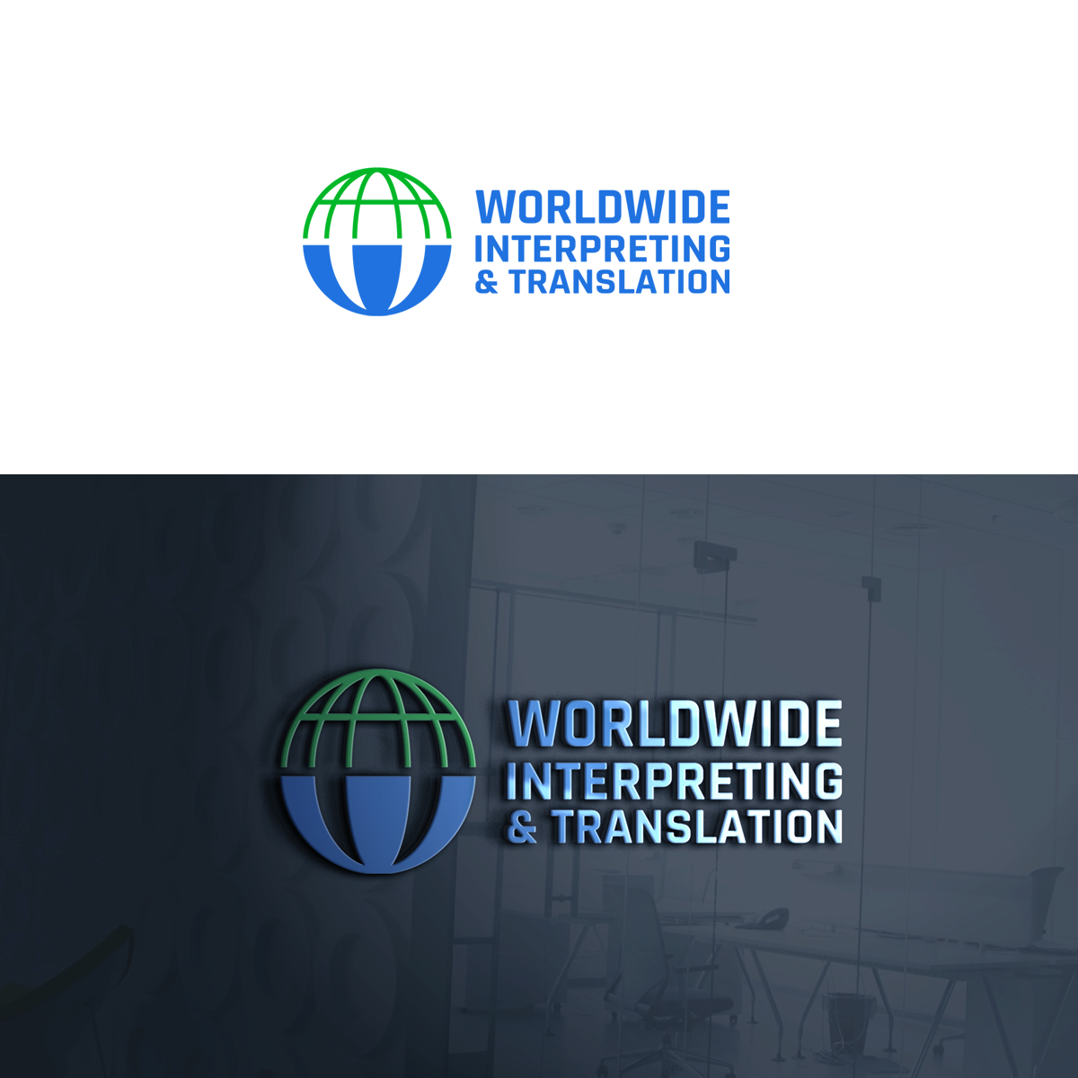 Logo Design by bijuak for this project | Design #35876509