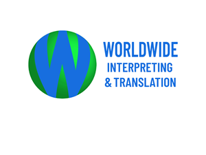 Logo Design by dnkdesign for this project | Design: #35884267