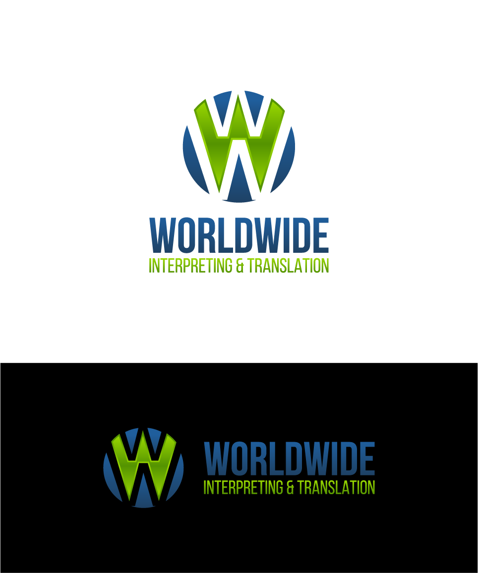 Logo Design by victipedia for this project | Design #35877848