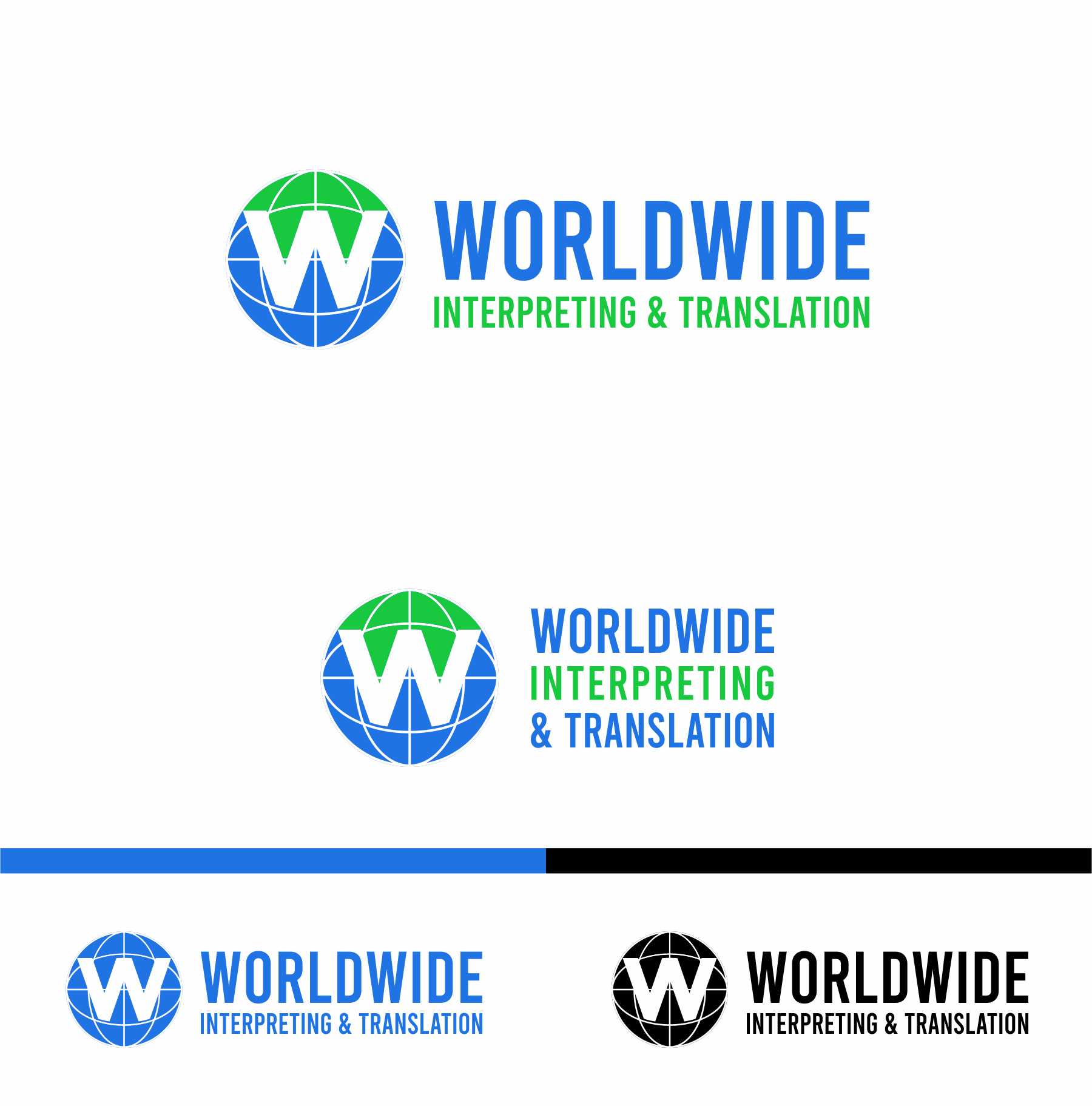 Logo Design by Samudroid for this project | Design #35888724