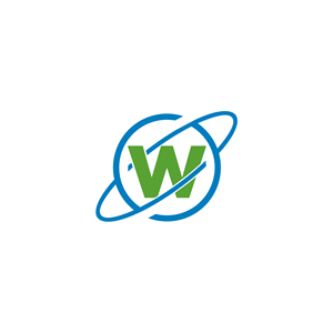 Logo-Design von Kallol für dieses Projekt | Design: #35912015