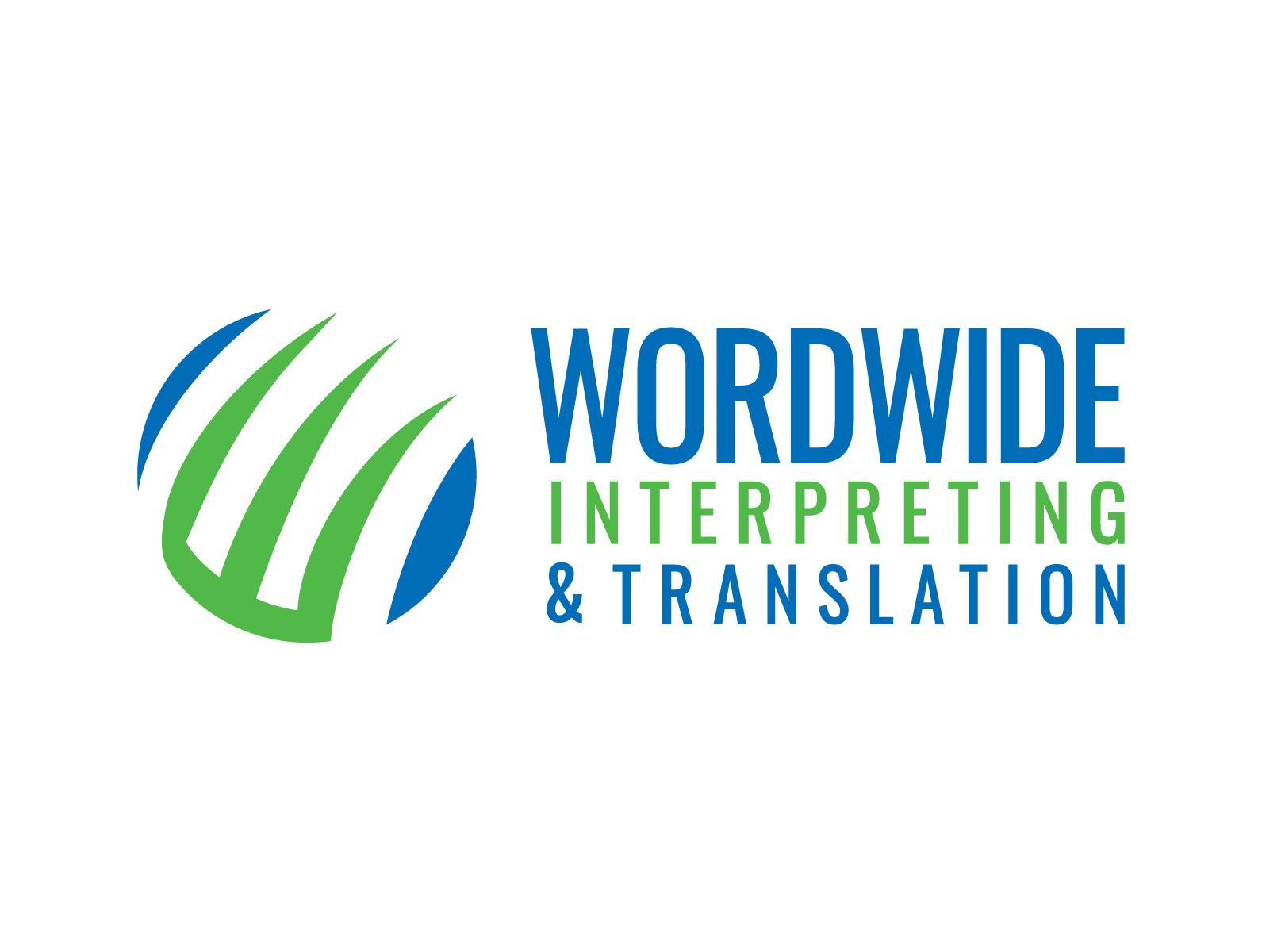 Logo Design by Atec for this project | Design #35876943