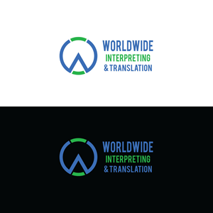 Logo-Design von prodesigns99 für dieses Projekt | Design: #35880229
