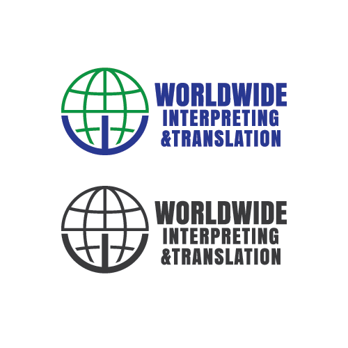 Design de Logo par Boink pour ce projet | Design #35917693