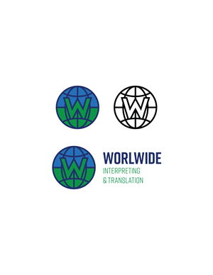 Logo Design by Filo F for this project | Design: #35890307