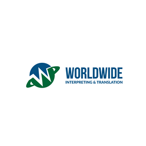 Logo Design by ali indoproD for this project | Design: #35875523
