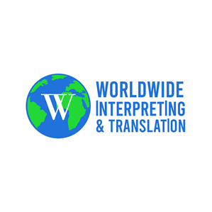 Logo Design by Prodesign81 for this project | Design #35877464