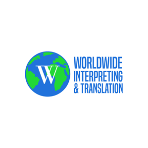 Logo Design by Prodesign81 for this project | Design: #35877465