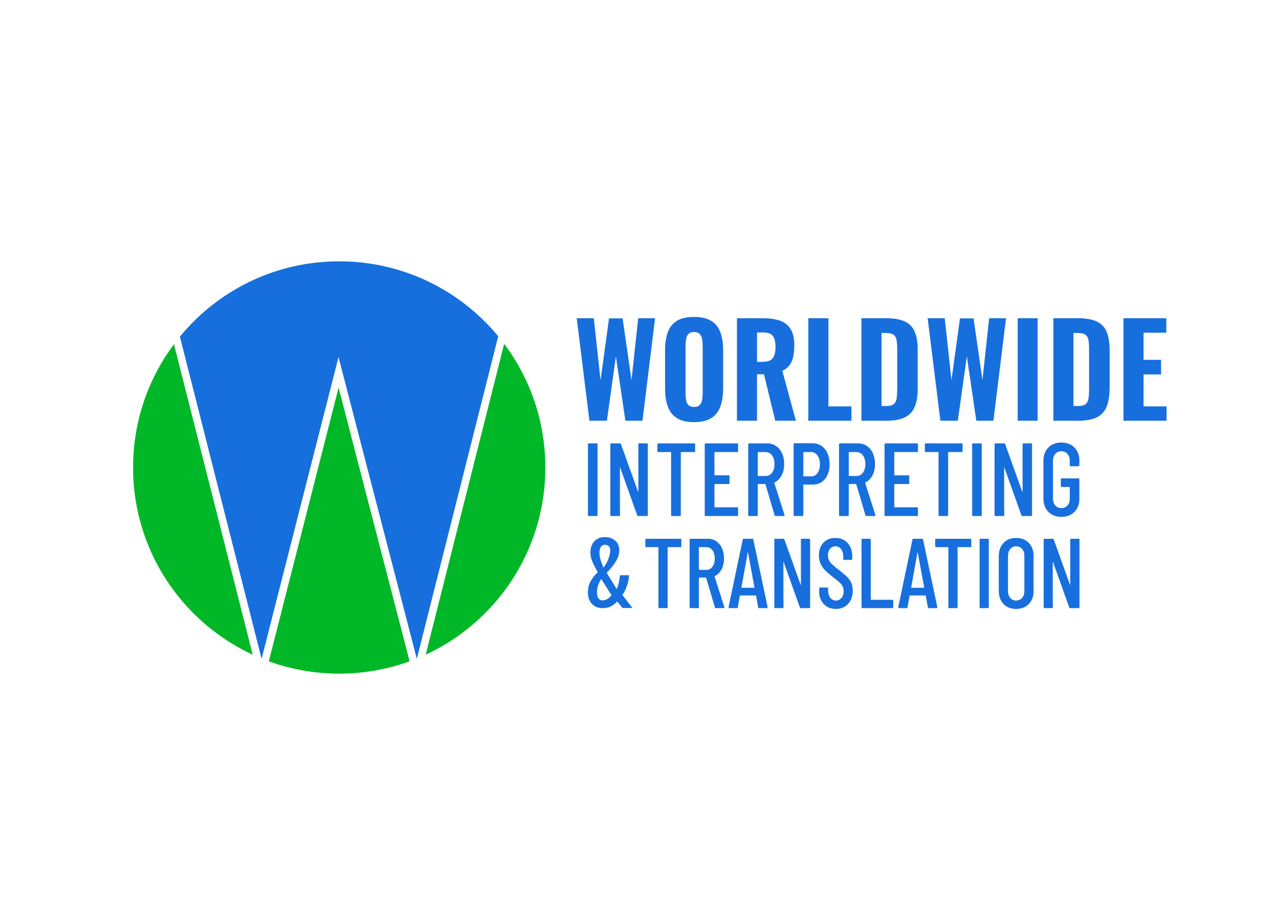 Design de Logo par Paras Bali pour ce projet | Design #35918407