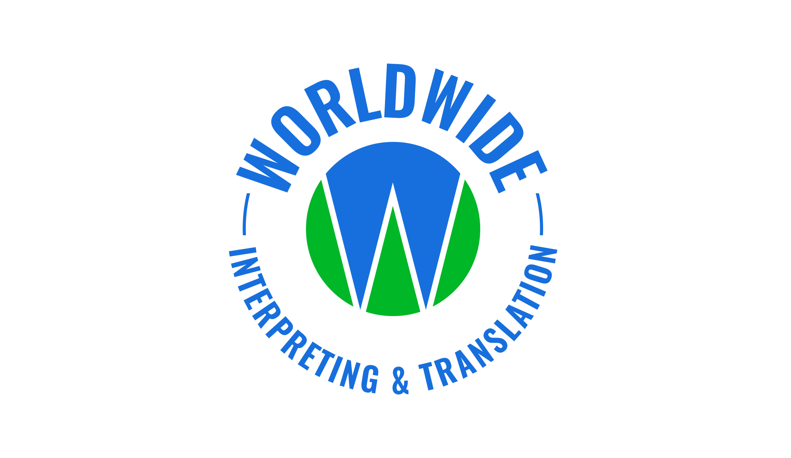 Logo Design by Paras Bali for this project | Design #35918504