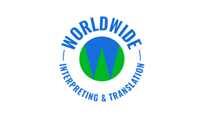 Logo Design by Paras Bali for this project | Design: #35918737