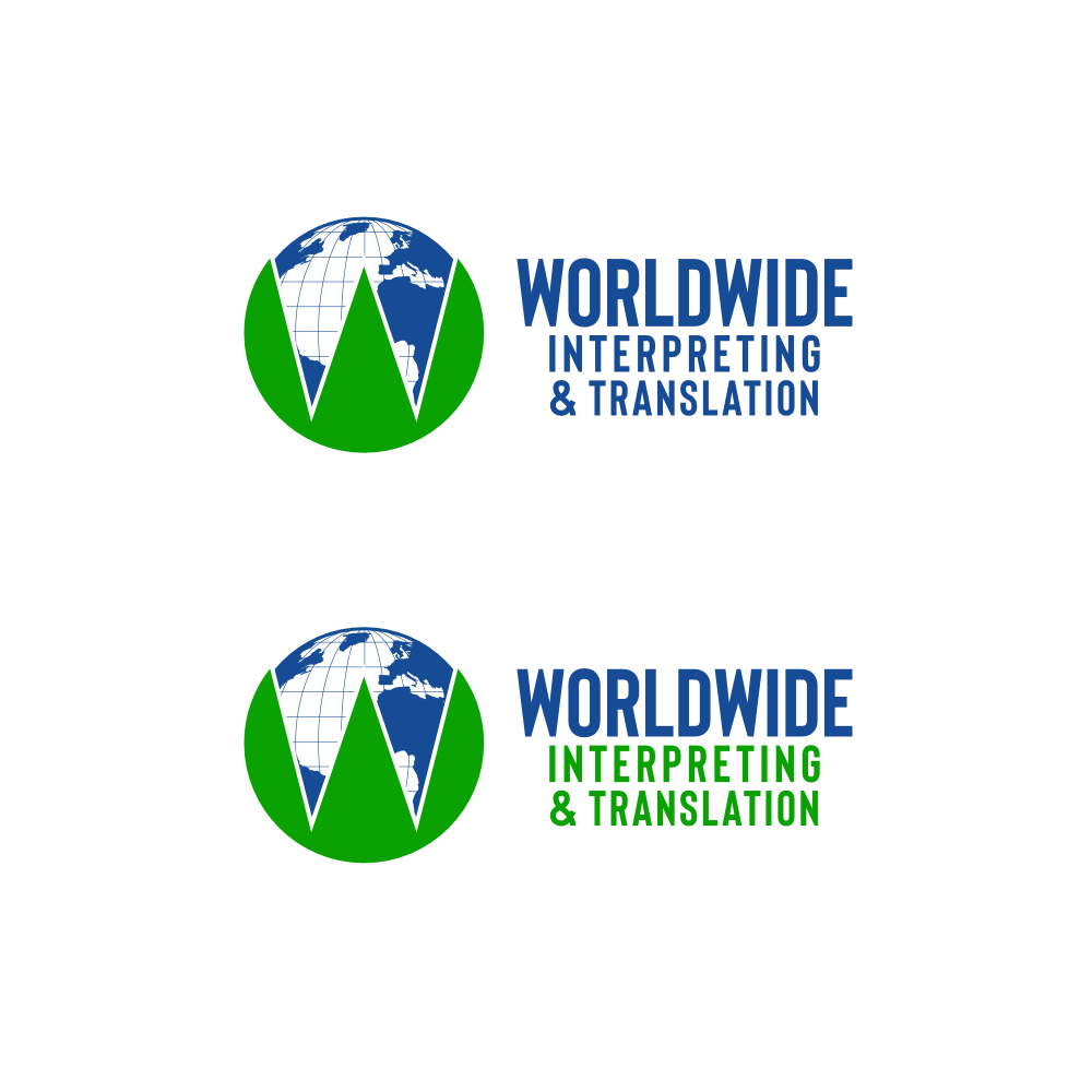 Diseño de Logo por genofix para este proyecto | Diseño #35875421