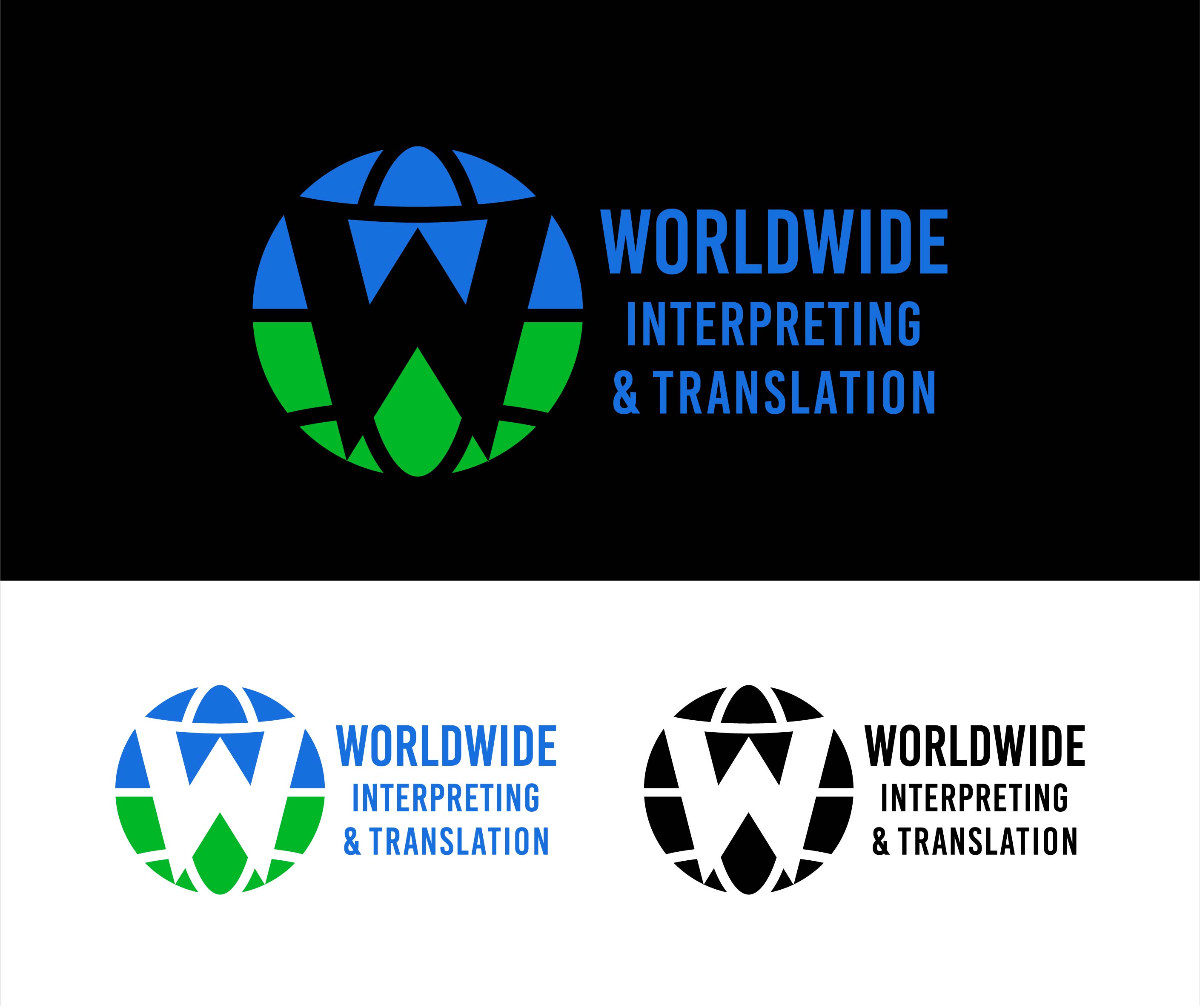 Design de Logo par genzo pour ce projet | Design #35901567