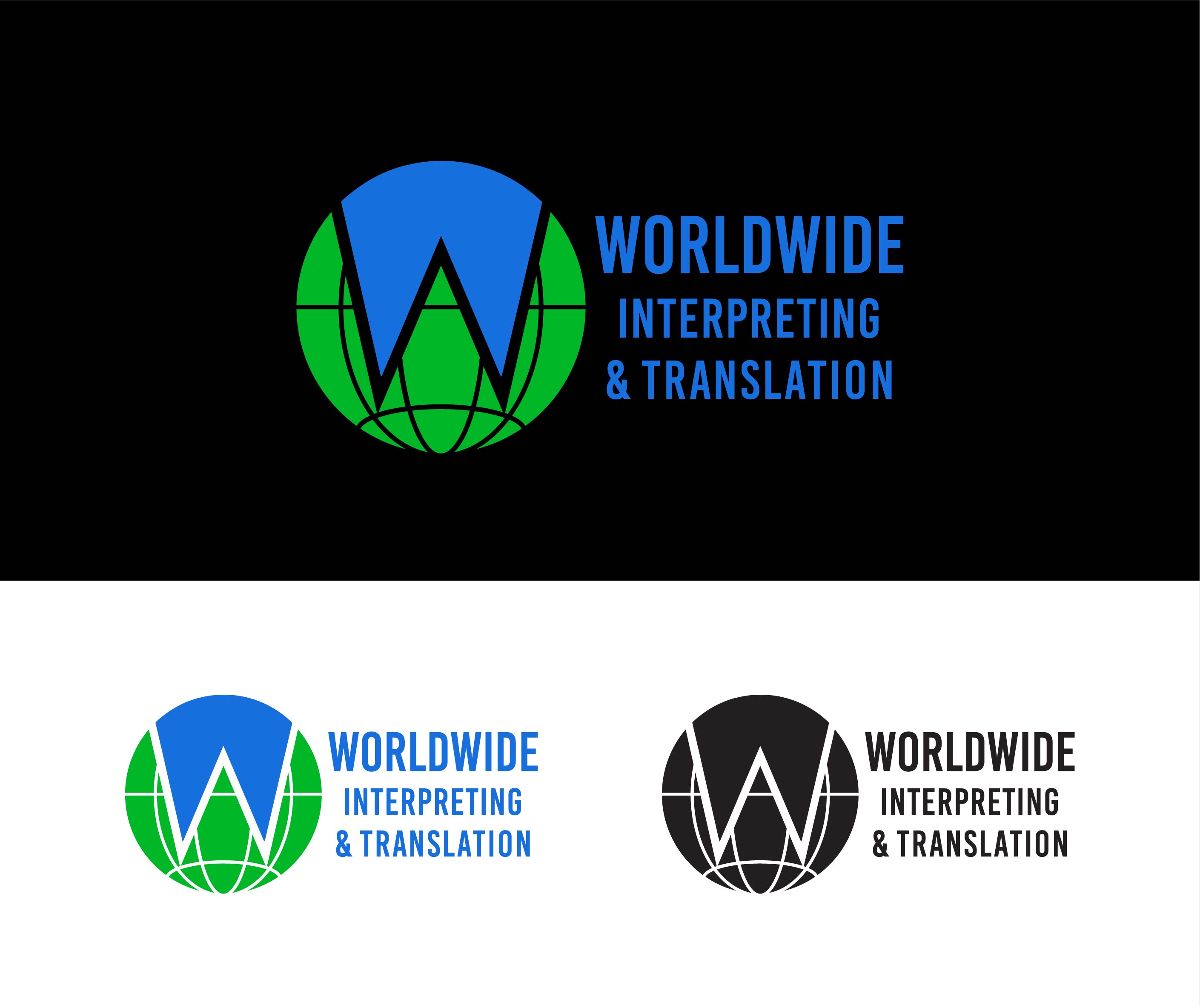 Design de Logo par genzo pour ce projet | Design #35901780