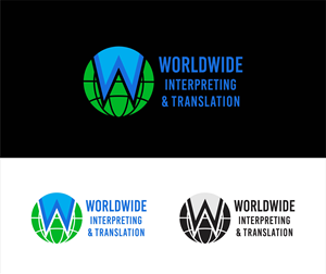 Logo Design by genzo for this project | Design: #35904137