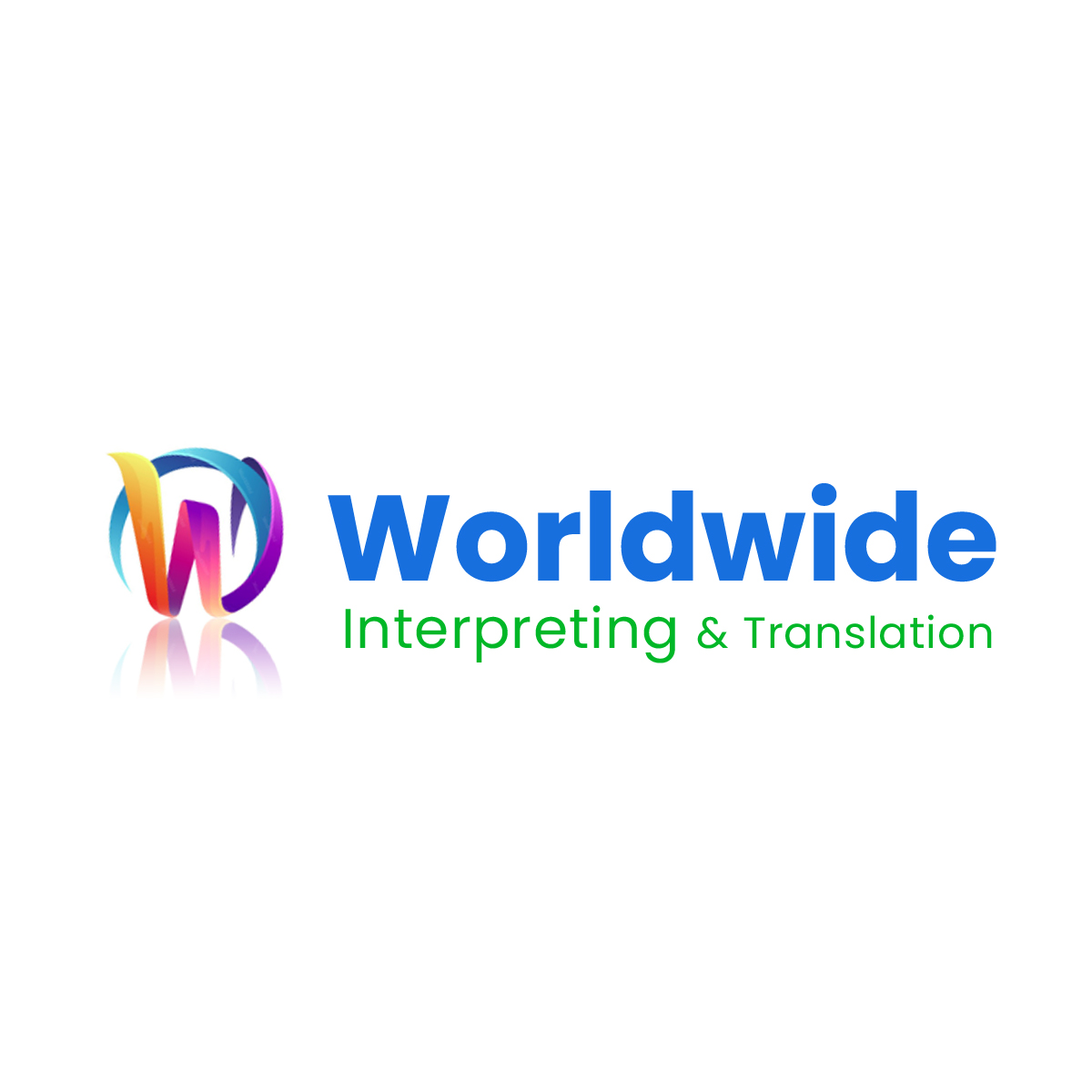 Logo Design by Pentacle CodeCanvas for this project | Design #35902281