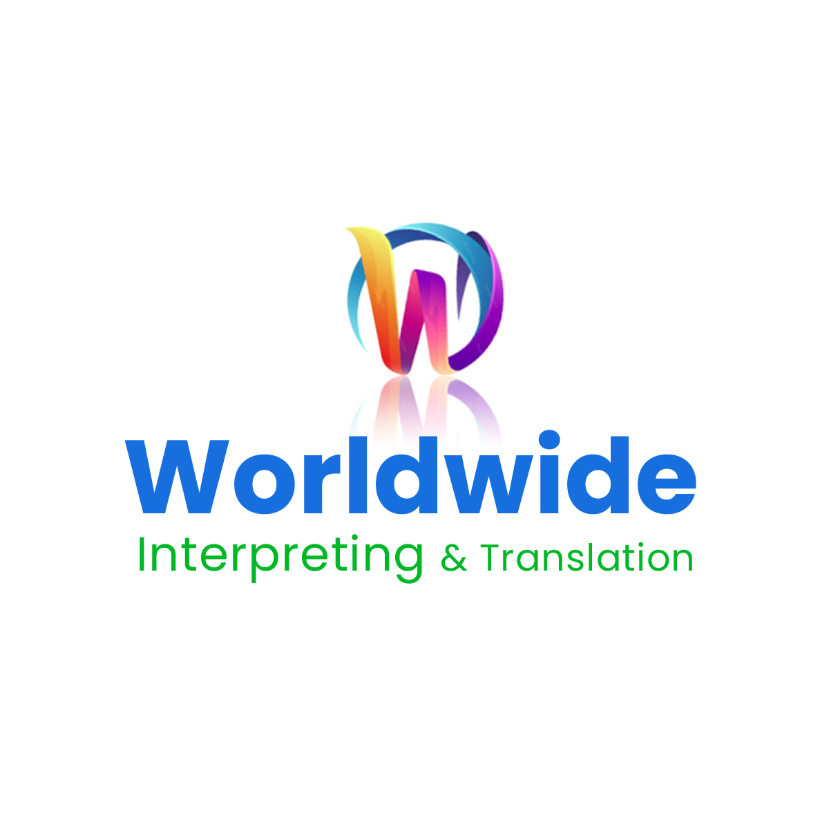 Logo Design by Pentacle CodeCanvas for this project | Design #35902282