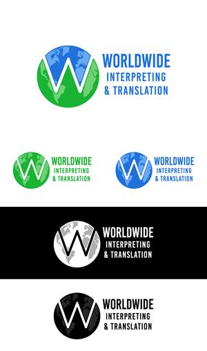 Logo Design by GraphicsGuru for this project | Design: #35878199