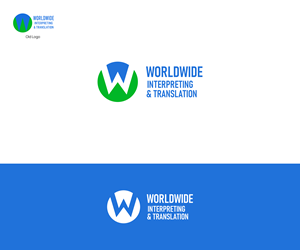 Logo Design by soriyeee for this project | Design: #35907155