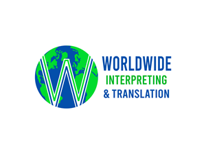 Logo Design by BNdesigner for this project | Design: #35890042