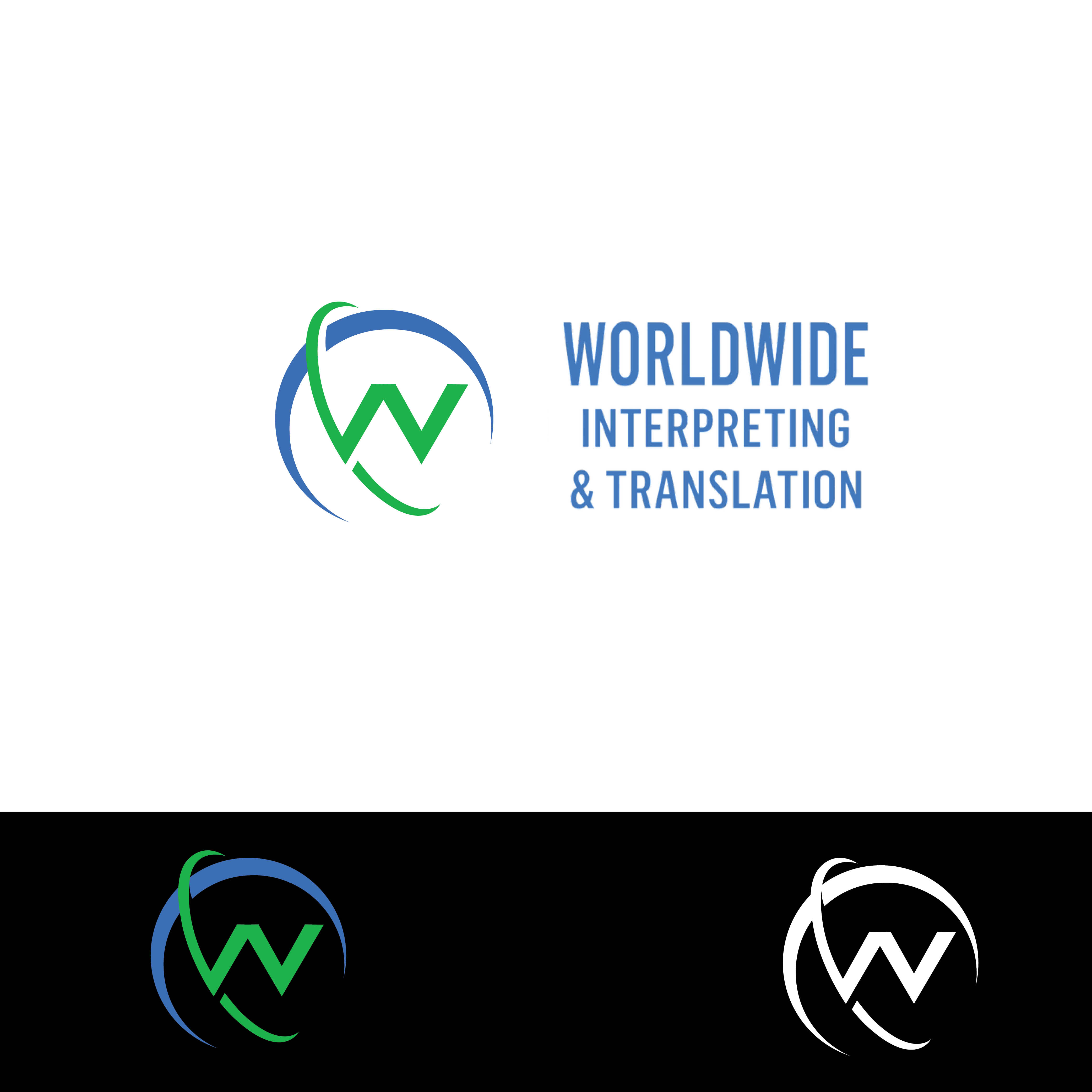 Logo Design by Sampath m for this project | Design #35876076