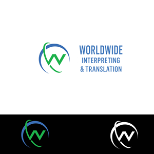 Logo Design by Sampath m
