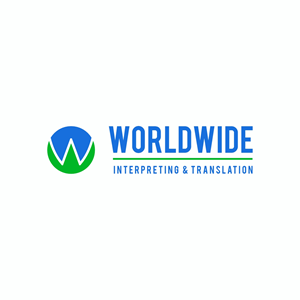 Logo Design by Ashani Bhattacharya for this project | Design #35876776