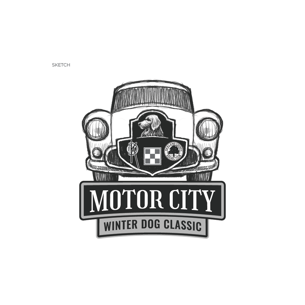 Diseño de Logo por Jerwin Intac para este proyecto | Diseño #35878844