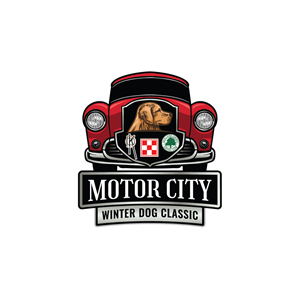 Diseño de Logo por Jerwin Intac para este proyecto | Diseño: #35901740