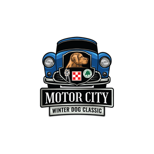 Diseño de Logo por Jerwin Intac para este proyecto | Diseño: #35901741