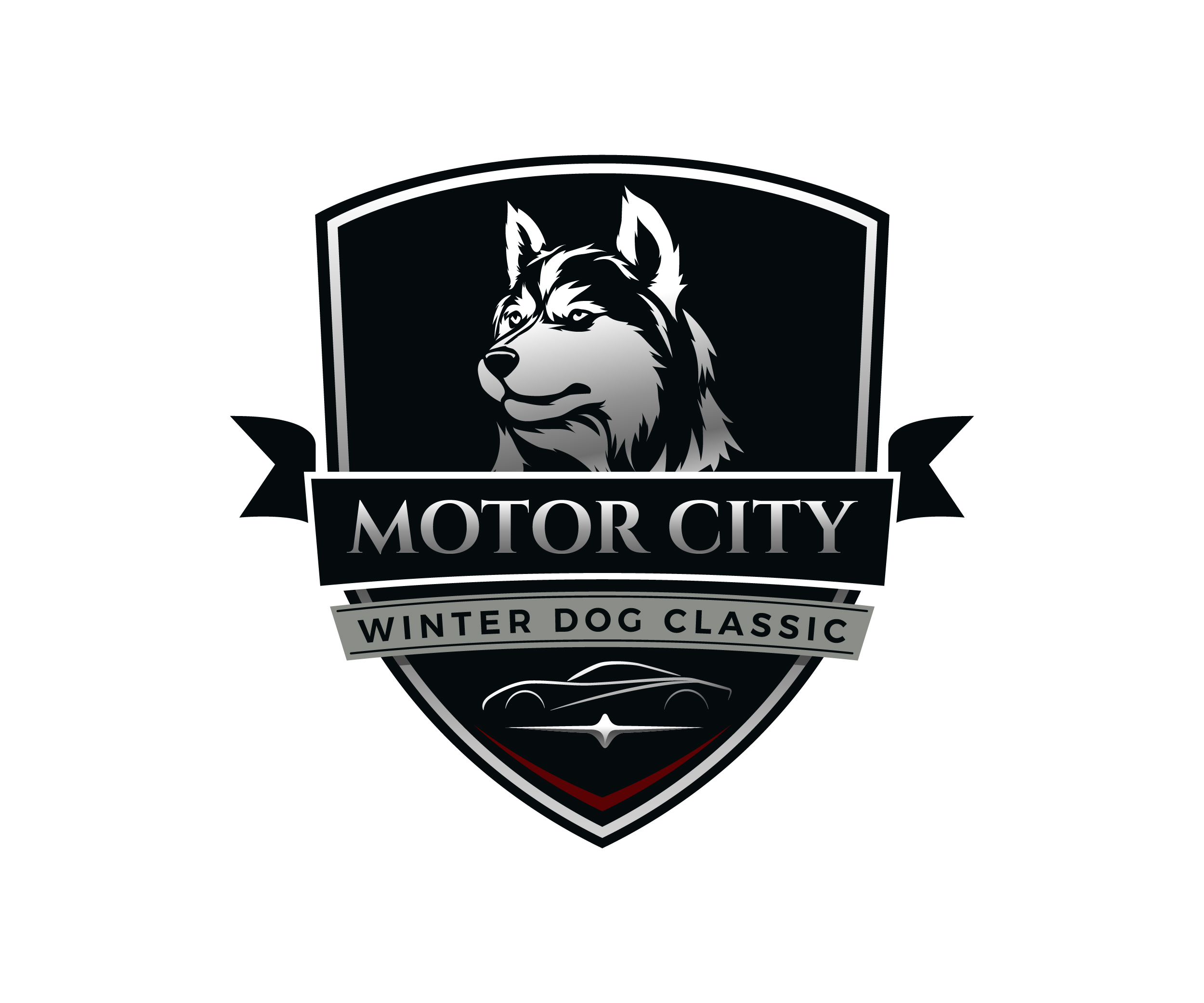 Logo Design by James J. for this project | Design #35879720