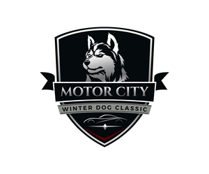 Diseño de Logo por James J. para este proyecto | Diseño: #35879720