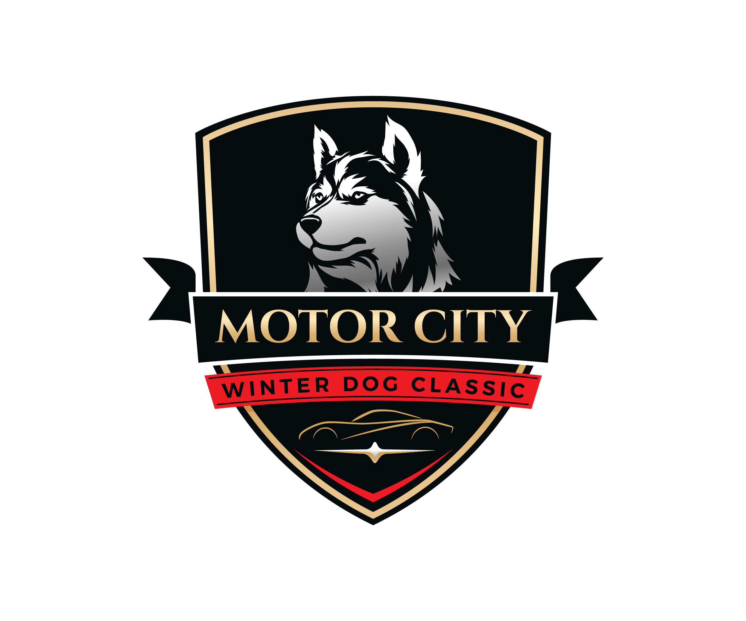 Diseño de Logo por James J. para este proyecto | Diseño #35879747