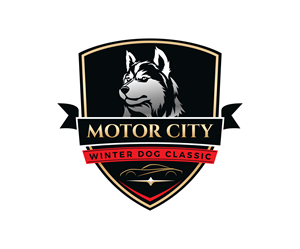 Diseño de Logo por James J. para este proyecto | Diseño: #35879747