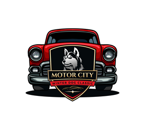 Diseño de Logo por James J. para este proyecto | Diseño: #35901859