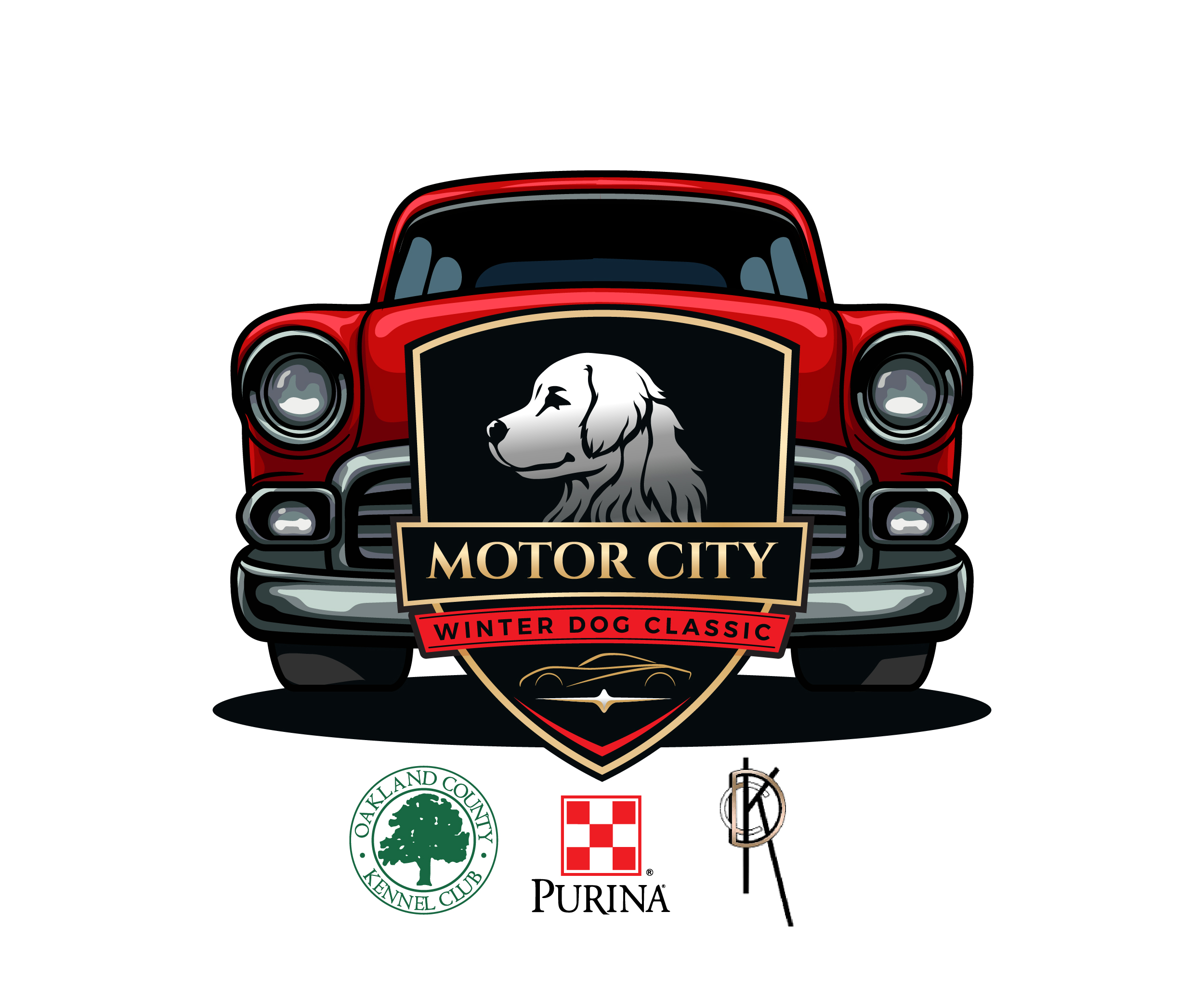 Logo Design by James J. for this project | Design #35939612