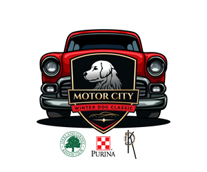 Logo Design by James J.