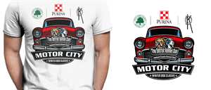 Diseño de Logo por Rickyy para este proyecto | Diseño: #35883671