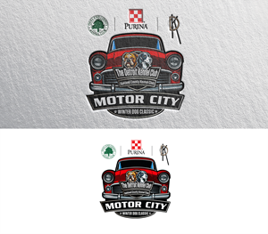 Diseño de Logo por Rickyy para este proyecto | Diseño: #35883685