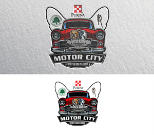 Diseño de Logo por Rickyy para este proyecto | Diseño: #35883686