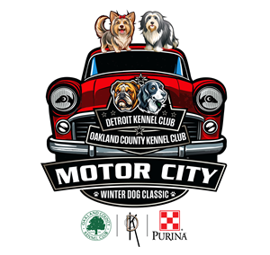 Diseño de Logo por Rickyy para este proyecto | Diseño: #35904358