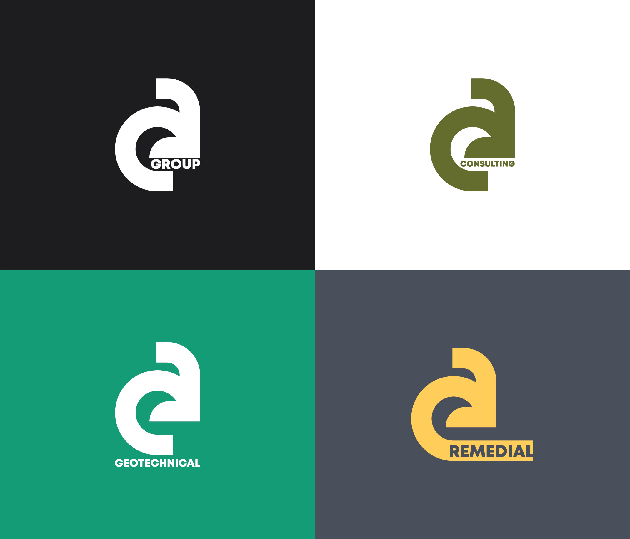 Graphic Design by artbitin for this project | Design #35902138