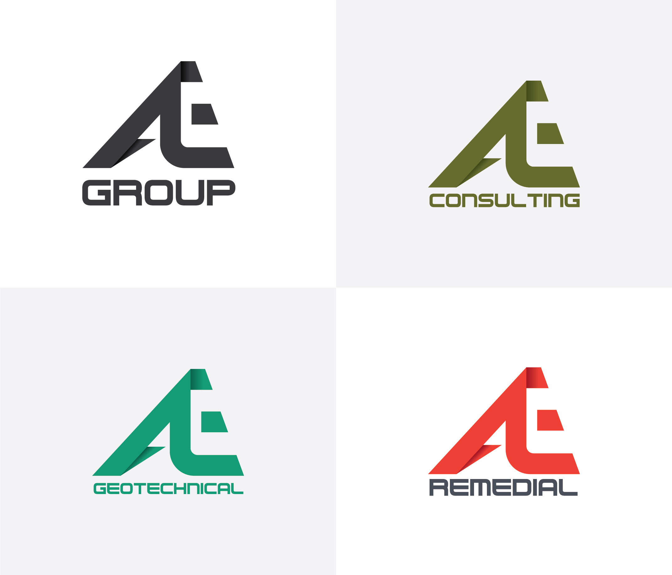 Graphic Design by artbitin for this project | Design #35902139