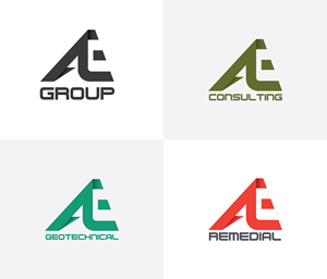 Graphic Design by artbitin for this project | Design: #35902139