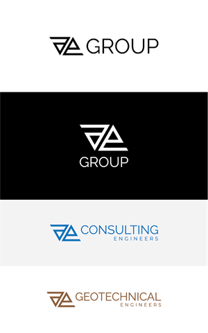 Graphic Design by sumdes for this project | Design: #35912433